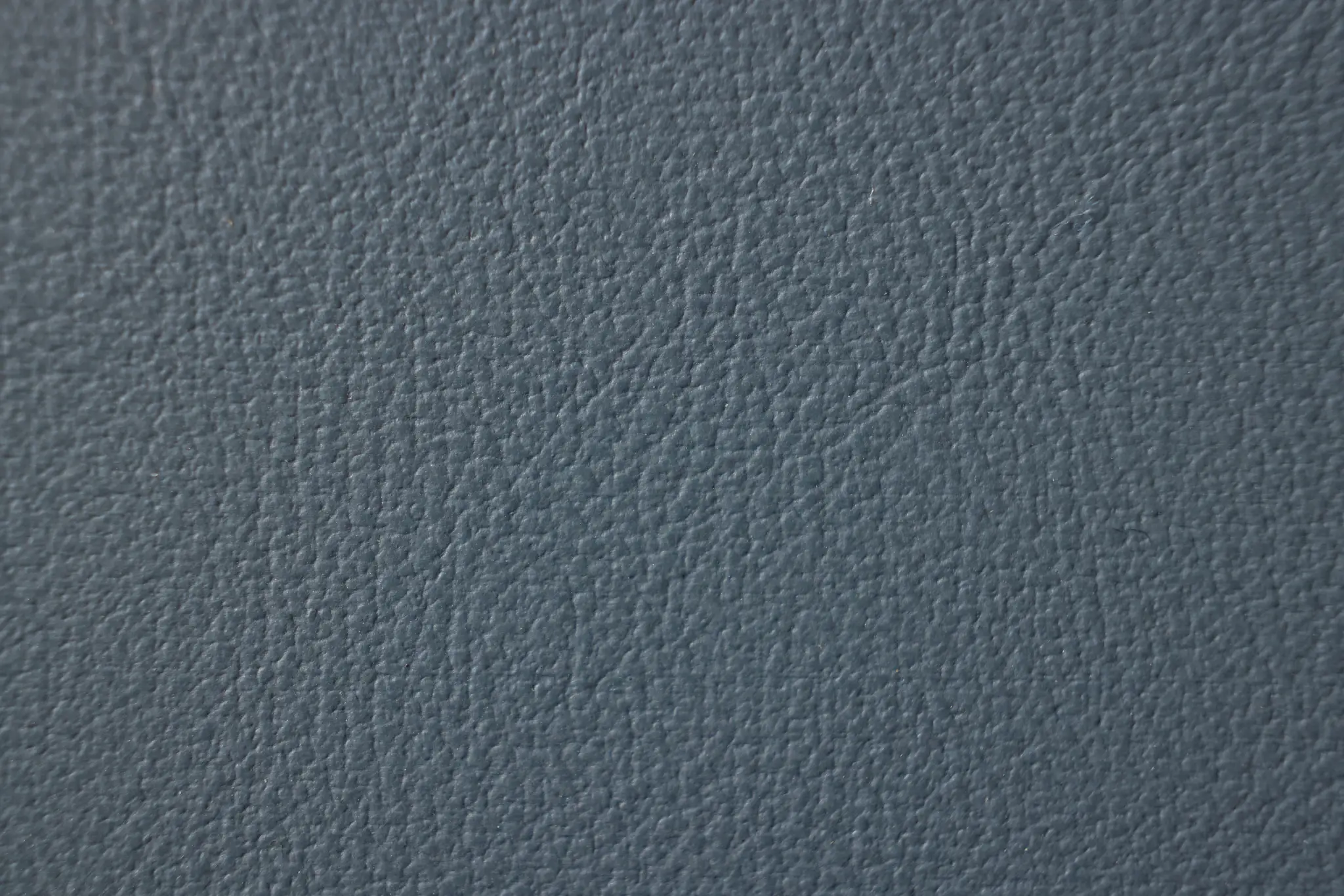 Drew Dark Blue Micro Loveseat Drew Dark Blue Micro Loveseat