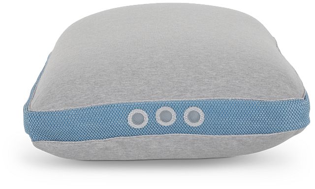 Flow 1.0 Pillow