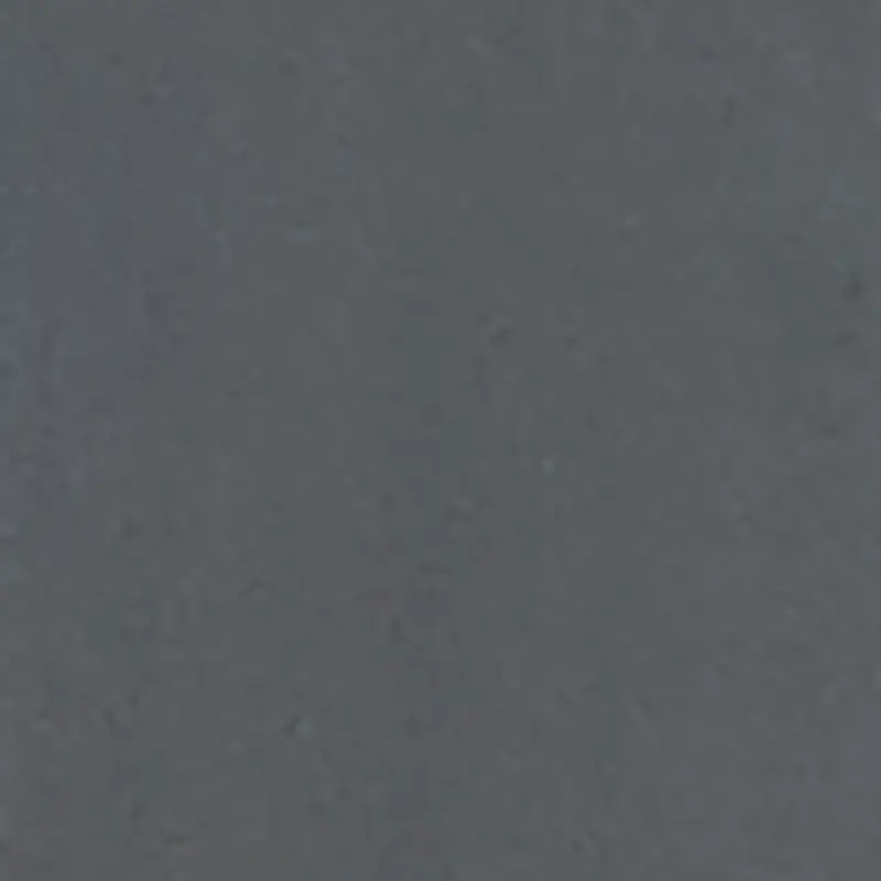 GRAY Marcello Gray Wood Fold Out Bar