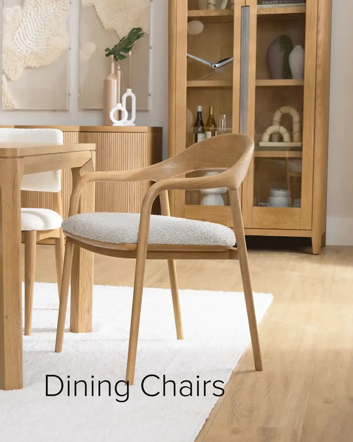 MAR14434-4325-1024-DiningChairs-ECB-Tall.jpg