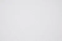 Purple Plus 11" Mattress