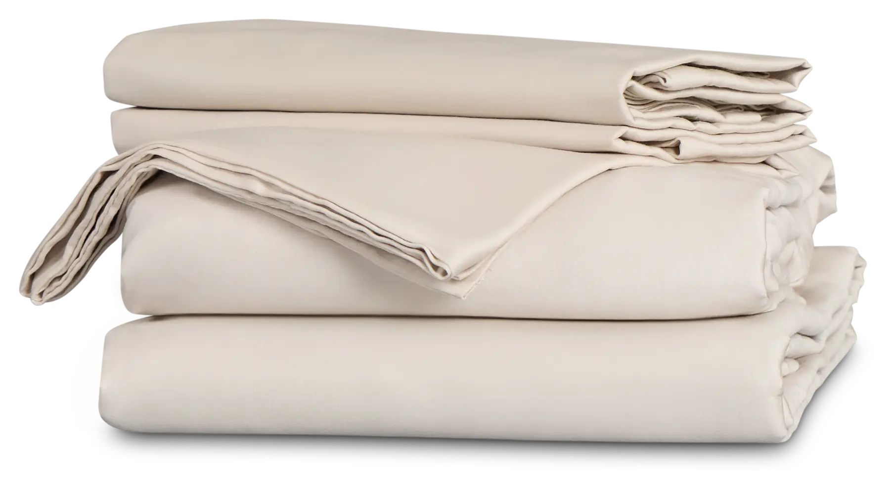 Rest & Renew Essential Plus Beige Sleep Bundle Rest & Renew Essential Plus Beige Sleep Bundle