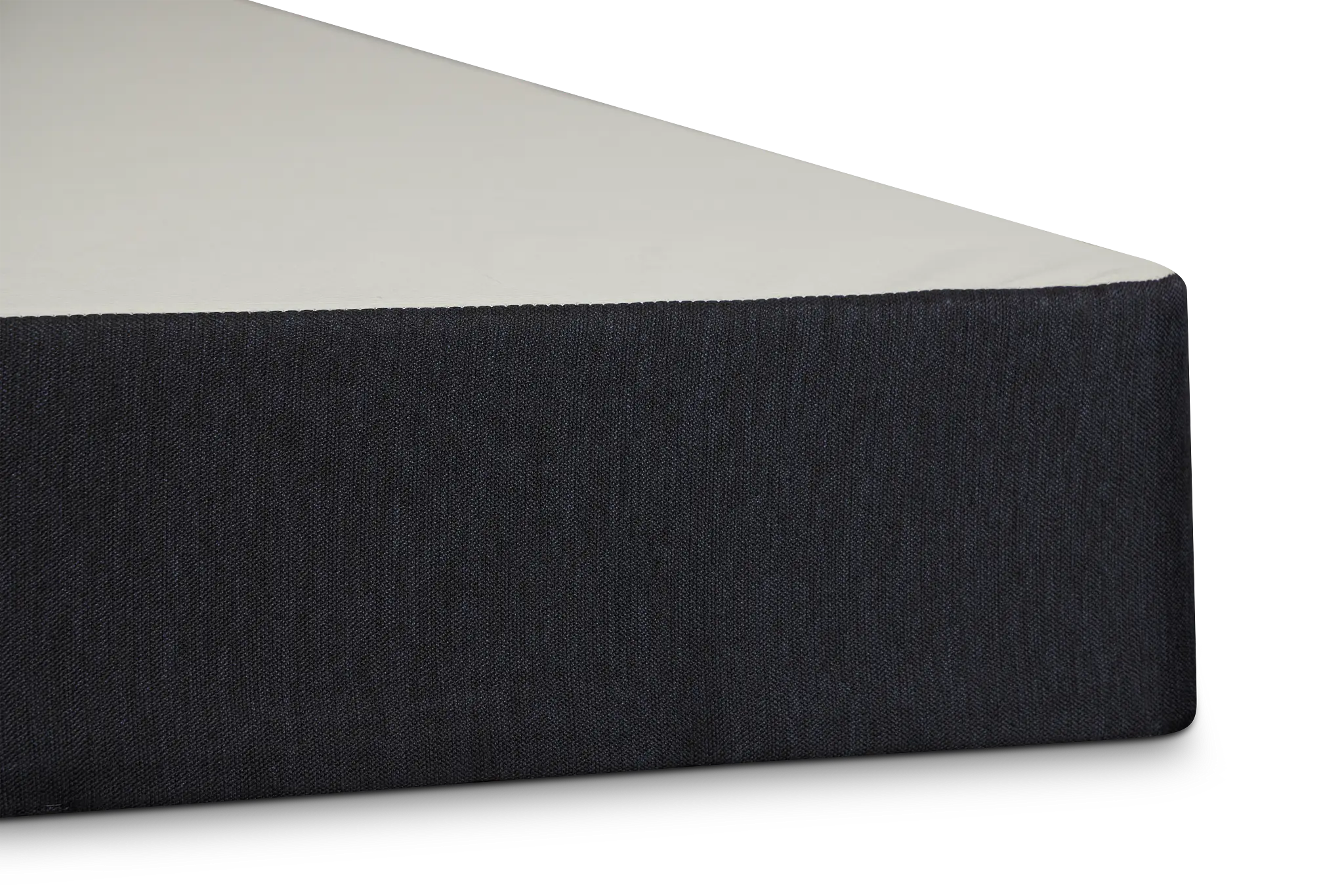 Serta Perfect Sleeper Blue Lagoon Nights Plush Mattress Set Serta Perfect Sleeper Blue Lagoon Nights Plush Mattress Set