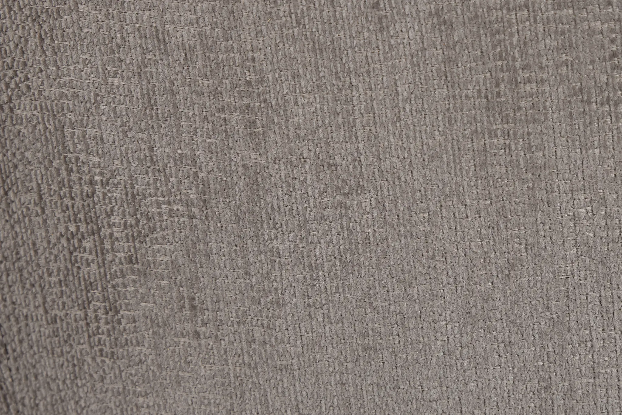 Blakely Gray Fabric Swivel Chair Blakely Gray Fabric Swivel Chair