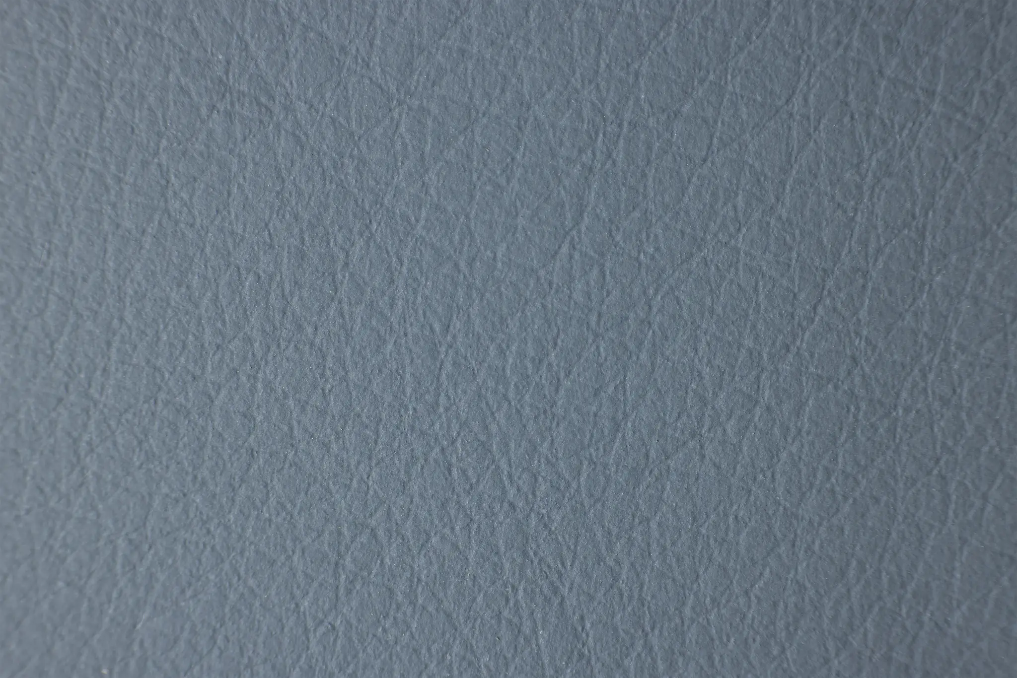 Summit Blue Lthr/vinyl Medium Triple Power 2-arm Sectional Summit Blue Lthr/vinyl Medium Triple Power 2-arm Sectional