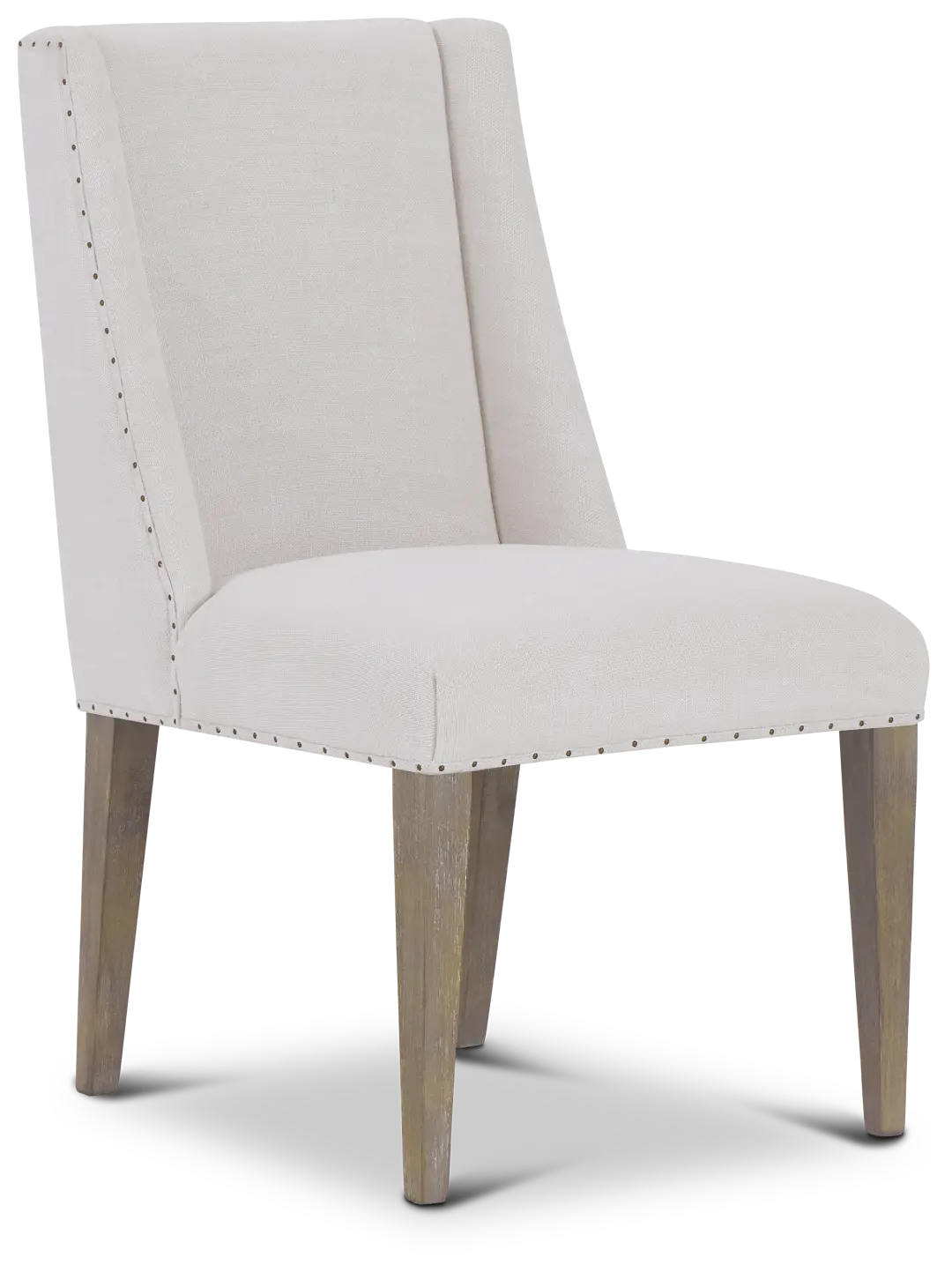 Berlin White Upholstered Arm Chair Berlin White Upholstered Arm Chair