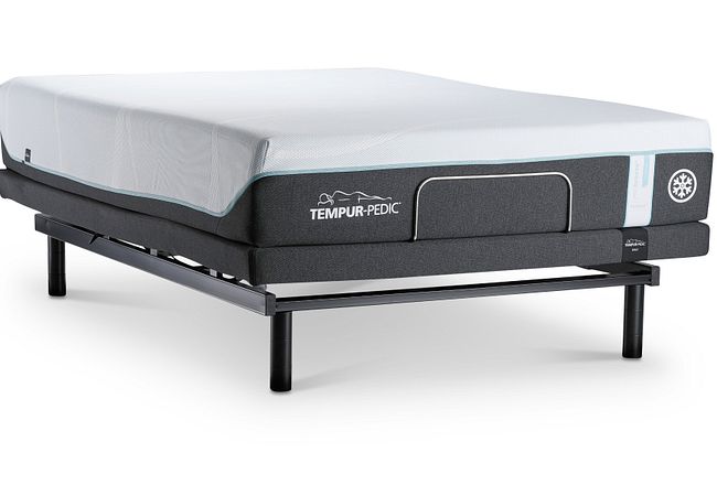 city furniture tempur pedic