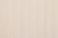 Rosian Light Beige Medium Planter