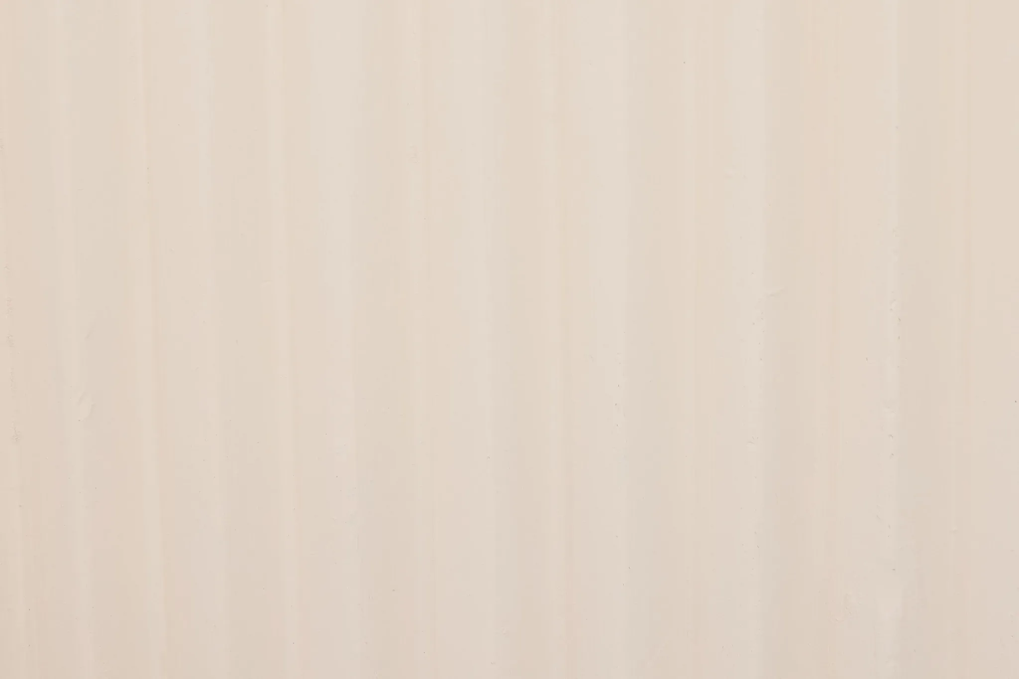 Rosian Light Beige Medium Planter