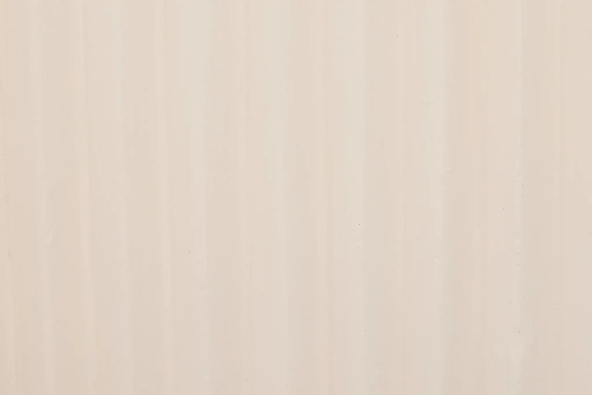 Rosian Light Beige Medium Planter Rosian Light Beige Medium Planter