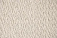 Avocado Green 11" Firm Tight Top Mattress