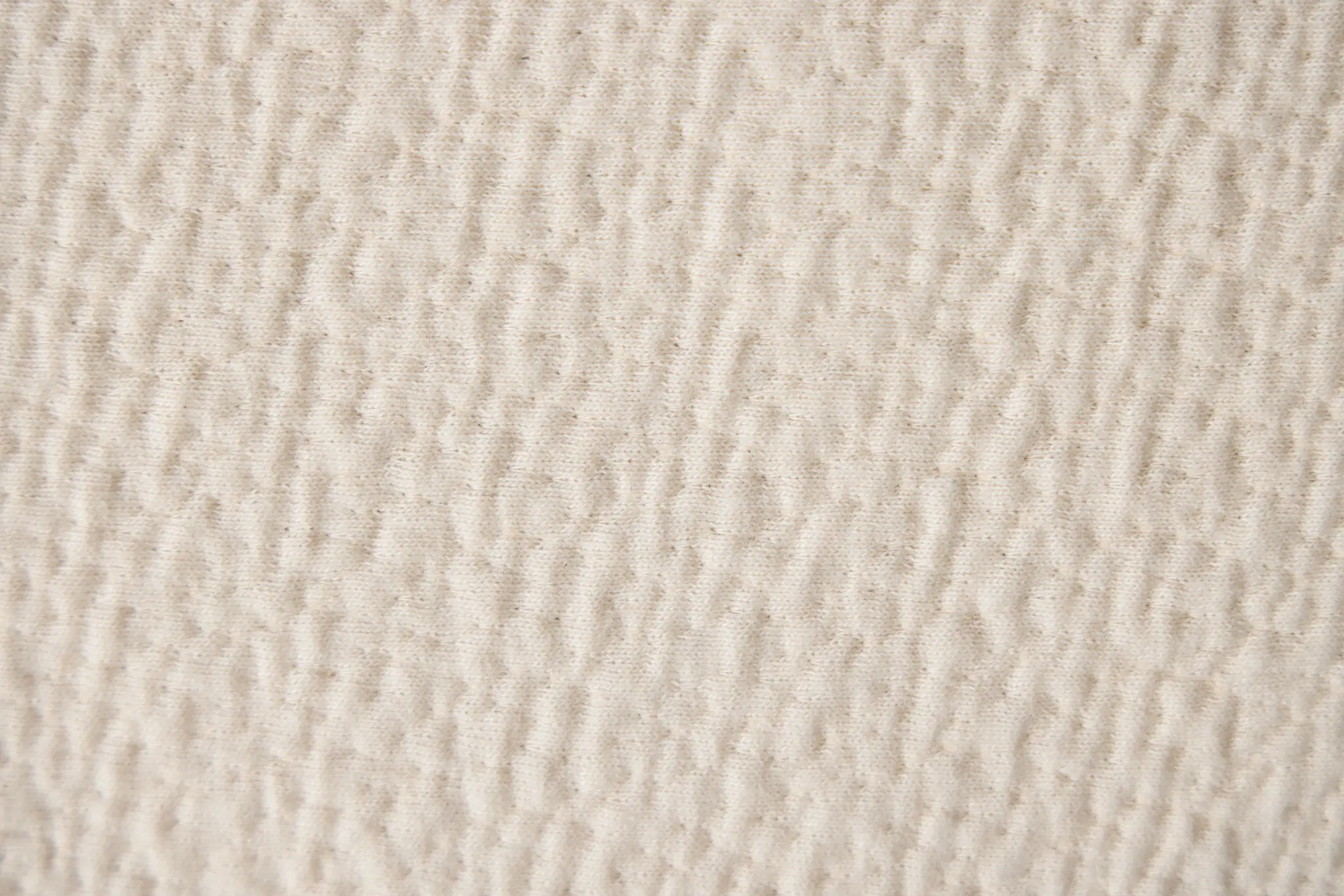 Avocado Green 11" Firm Tight Top Mattress Avocado Green 11" Firm Tight Top Mattress