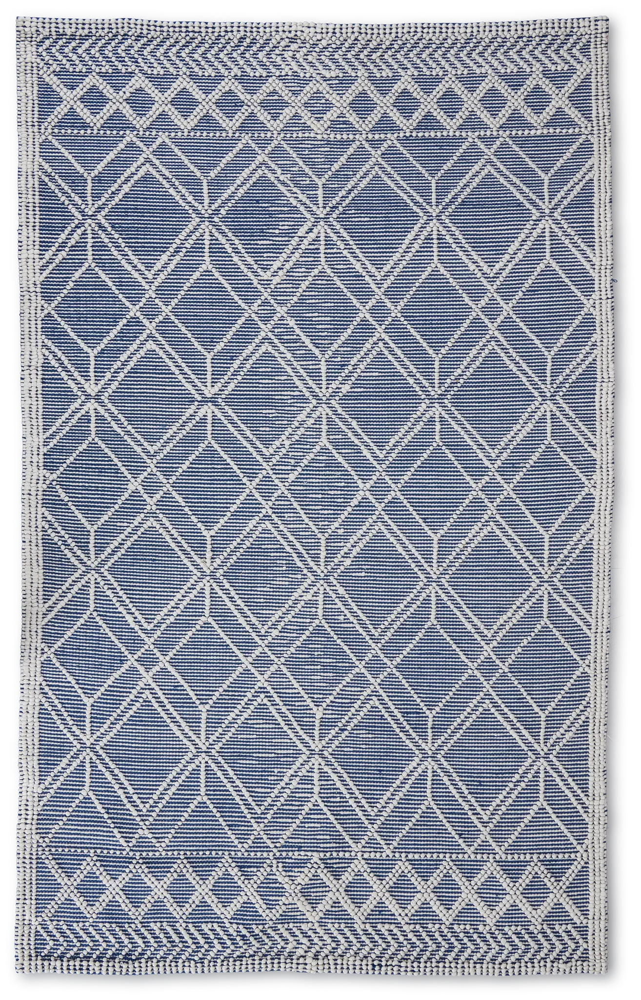 Skylar Blue 8x10 Area Rug Skylar Blue 8x10 Area Rug
