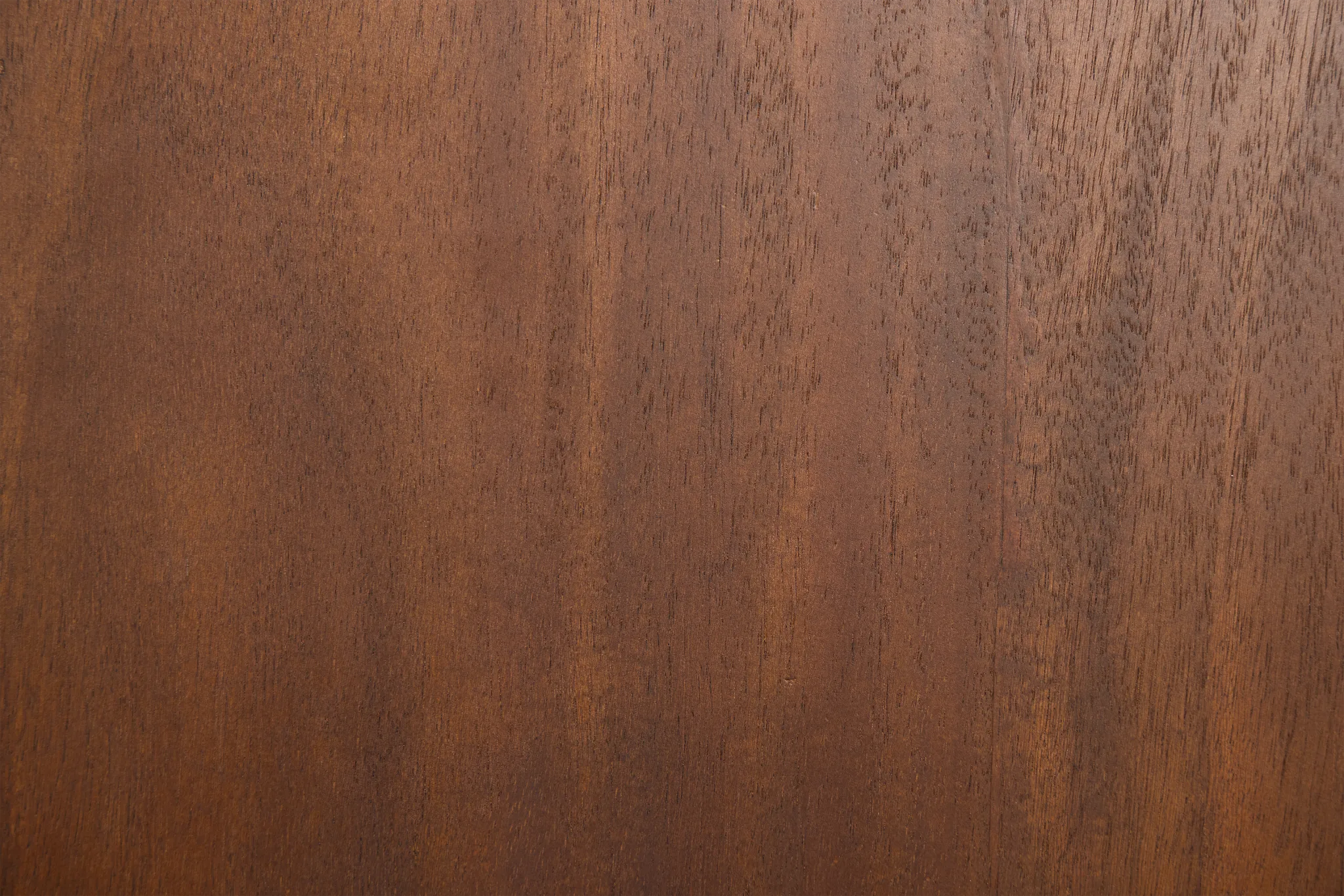 Bowery Dark Tone Server