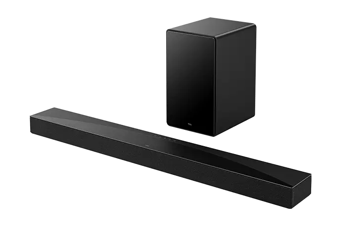 Tcl Q65h Q Class 5.1 Channel Soundbar Soundbar Tcl Q65h Q Class 5.1 Channel Soundbar Soundbar