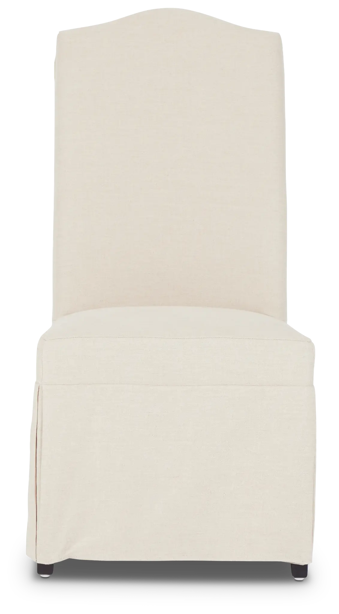 Aberdeen Beige Fabric Upholstered Side Chair Aberdeen Beige Fabric Upholstered Side Chair
