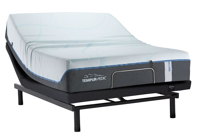 serta sleep innovations