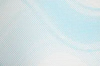 Tempur-pedic Tempur-luxebreeze Medium Low-profile Mattress Set