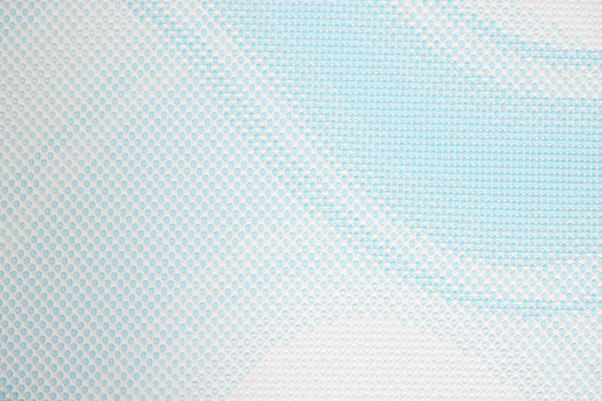 Tempur-pedic Tempur-luxebreeze Medium Low-profile Mattress Set