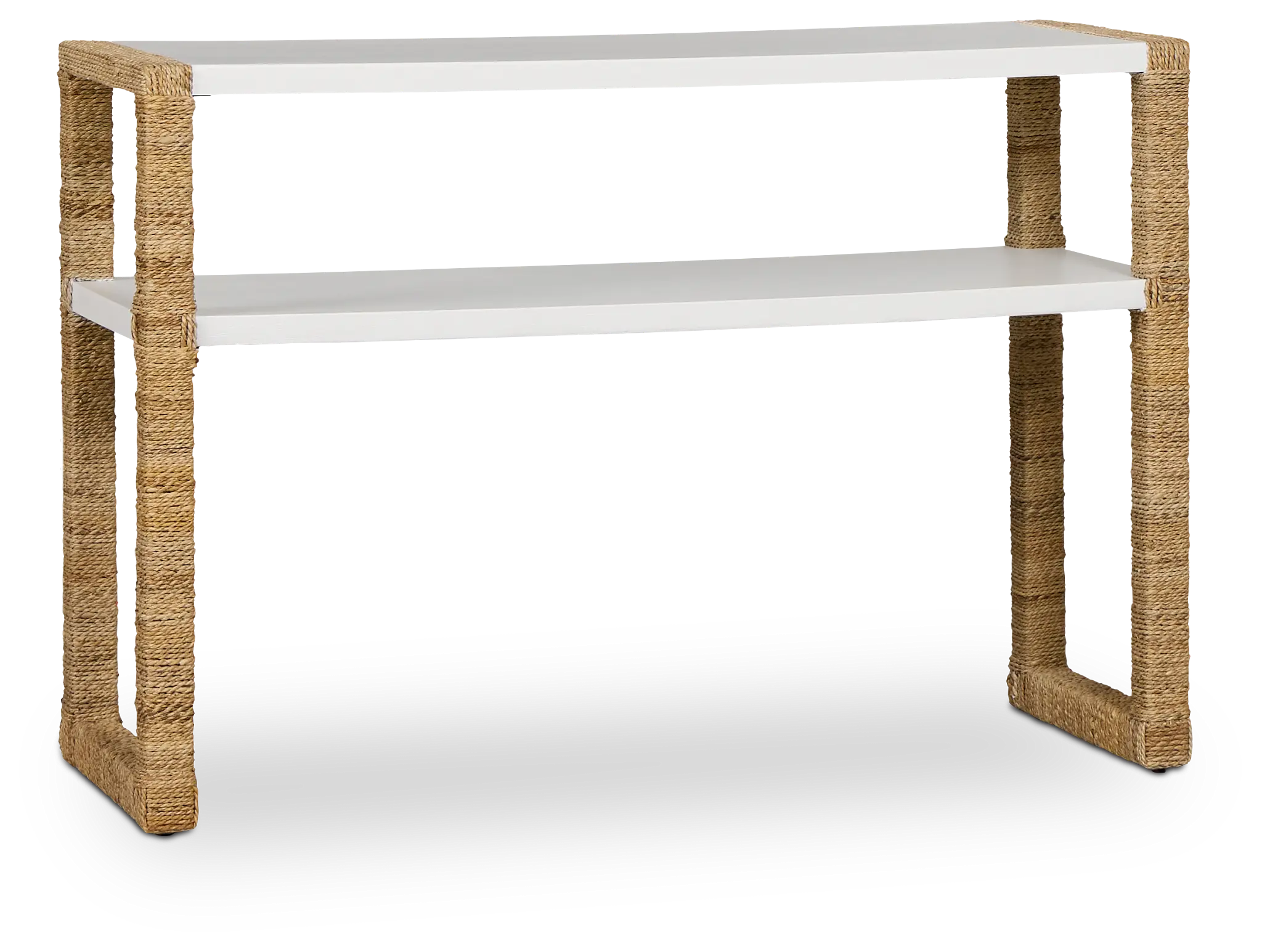 Marley Light Tone Woven Server Marley Light Tone Woven Server