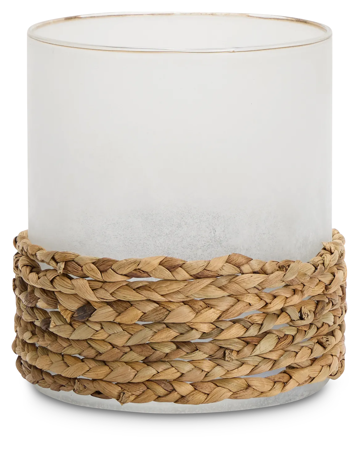 Natty Light Brown Medium Hurricane