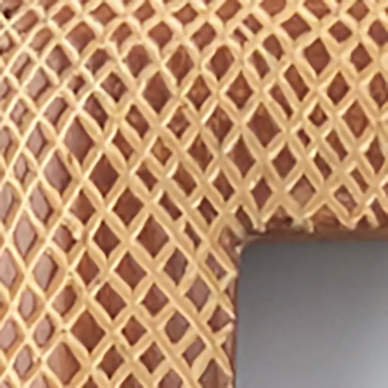 Light Tone Light Tone