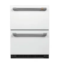 Cafe 2 Series Stainless Steel Handle Kit
