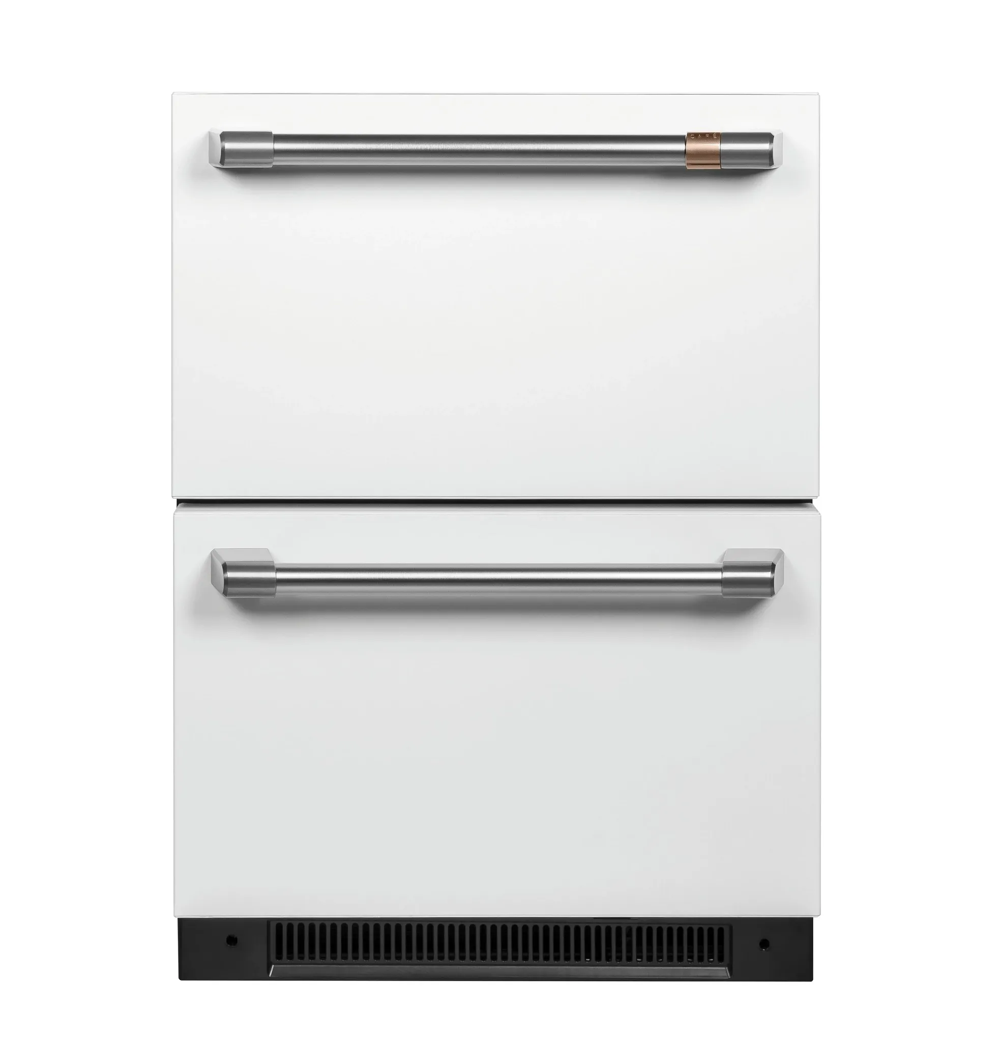 Cafe 2 Series Stainless Steel Handle Kit