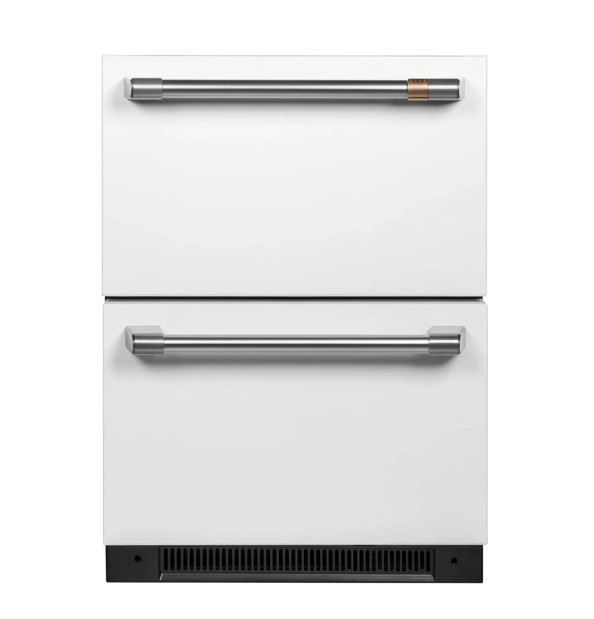Cafe 2 Series Stainless Steel Handle Kit Cafe 2 Series Stainless Steel Handle Kit