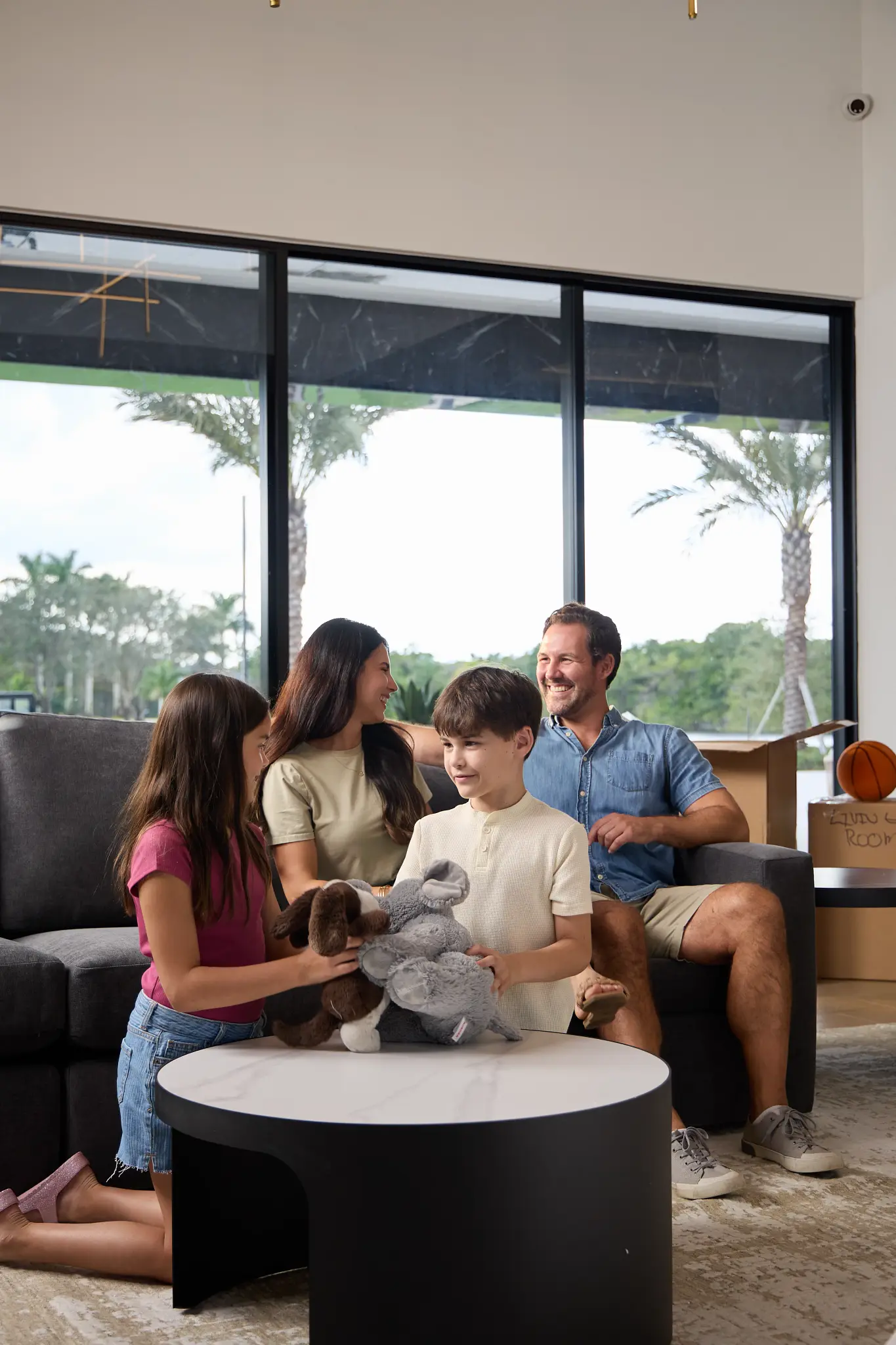 Final Thoughts: Move Into Spring with Confidence and a Fresh Start  