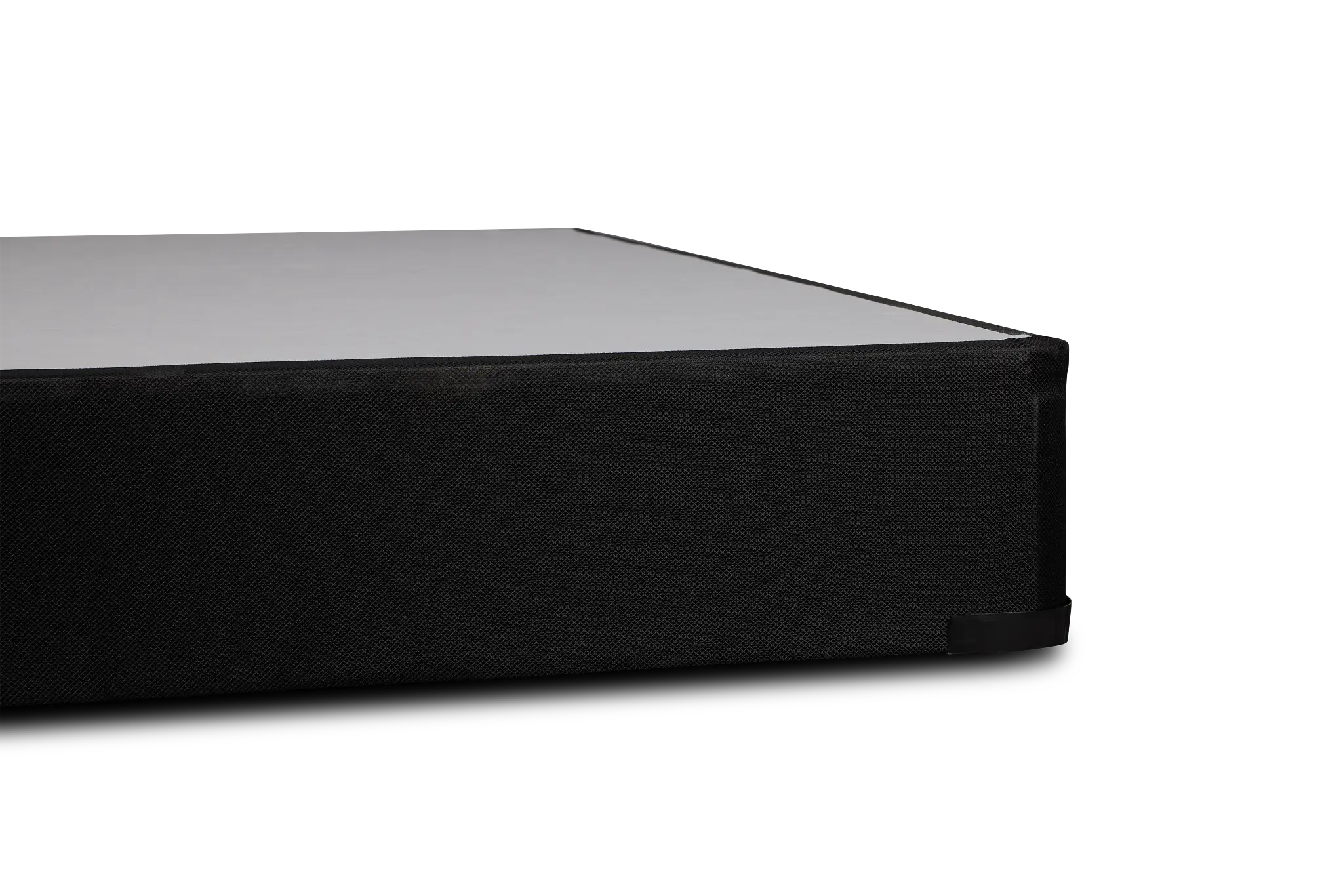 Rest & Renew Performance Pro Soft Mattress Set Rest & Renew Performance Pro Soft Mattress Set