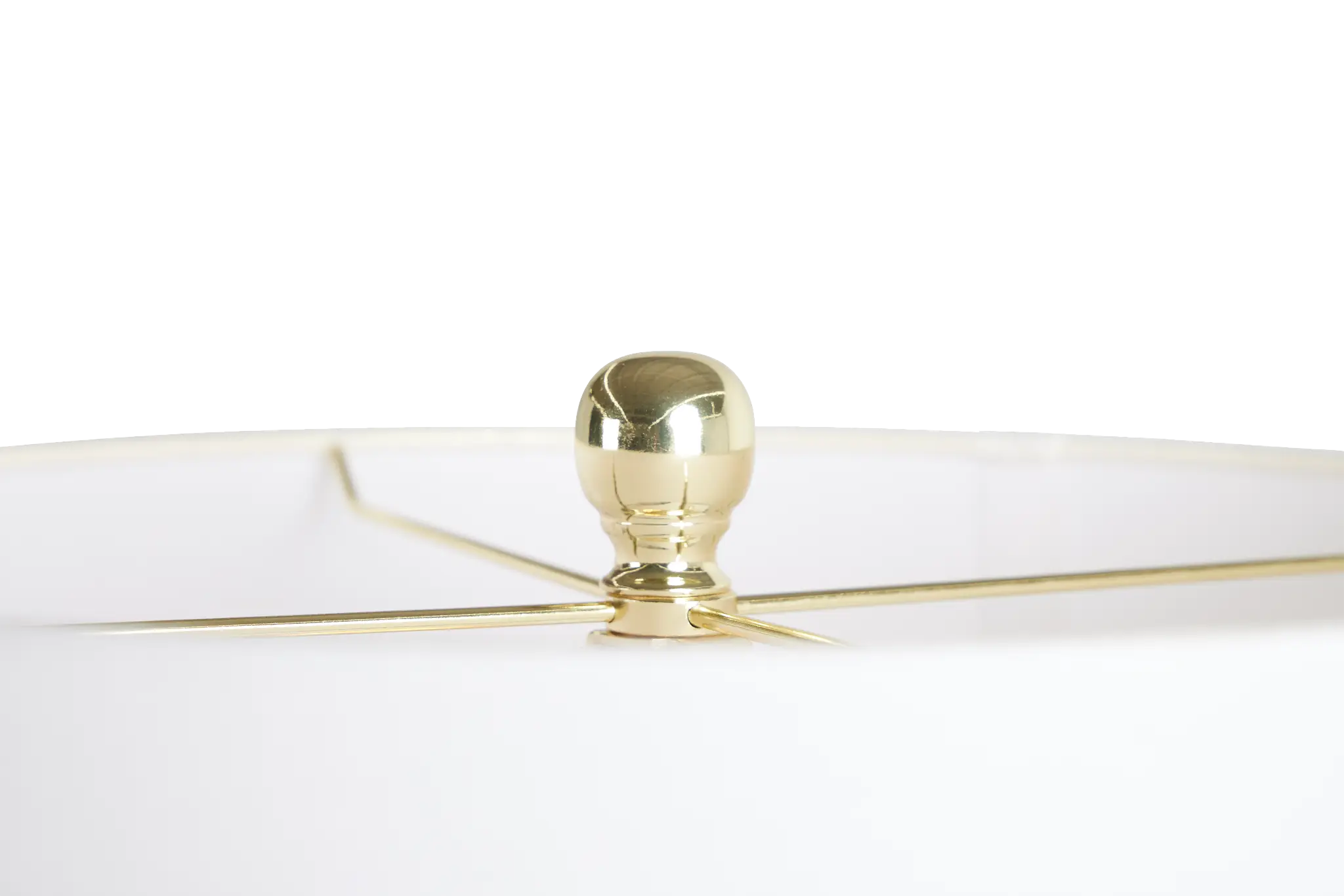 Cage Gold Table Lamp Cage Gold Table Lamp