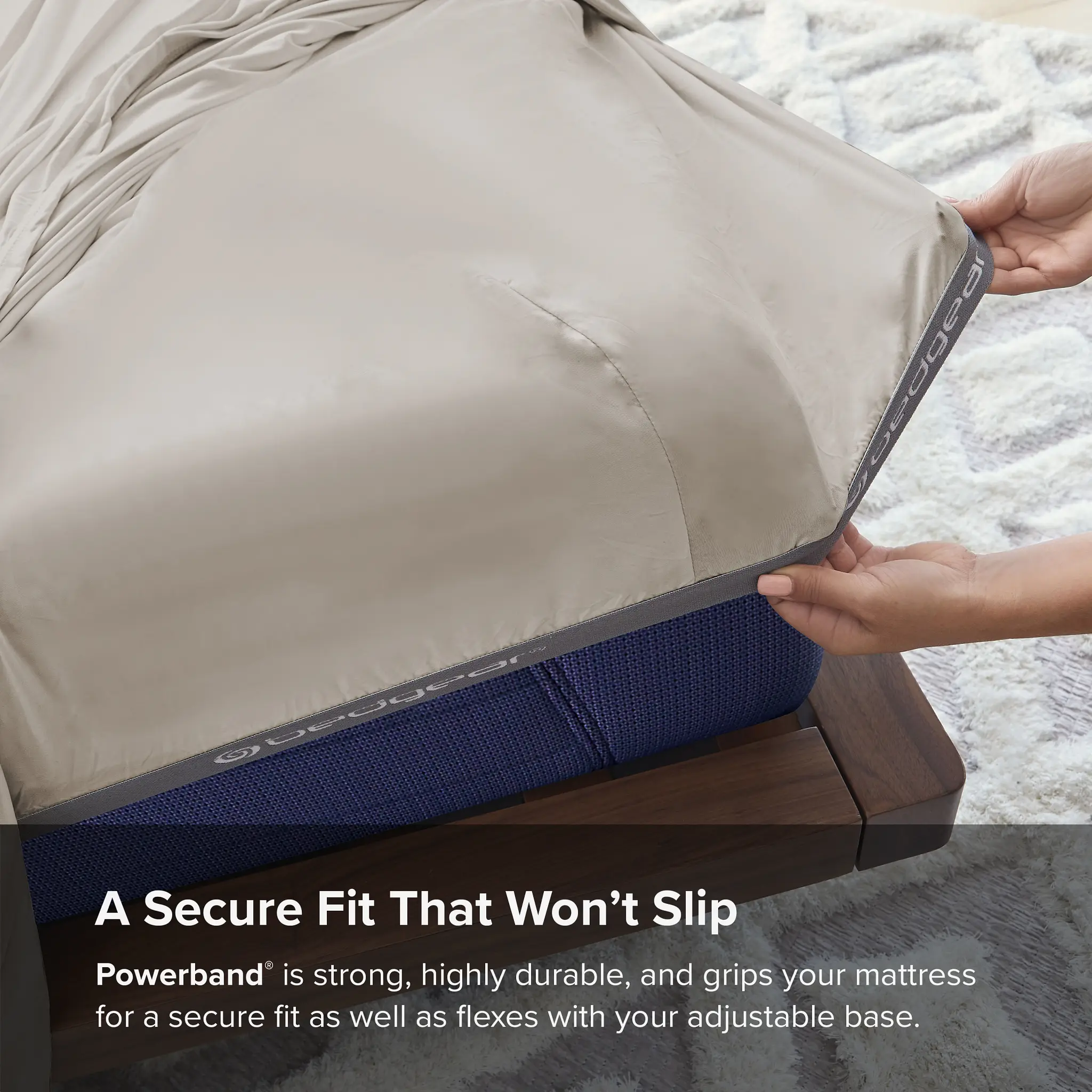 Dri-tec Gray Sheets Dri-tec Gray Sheets