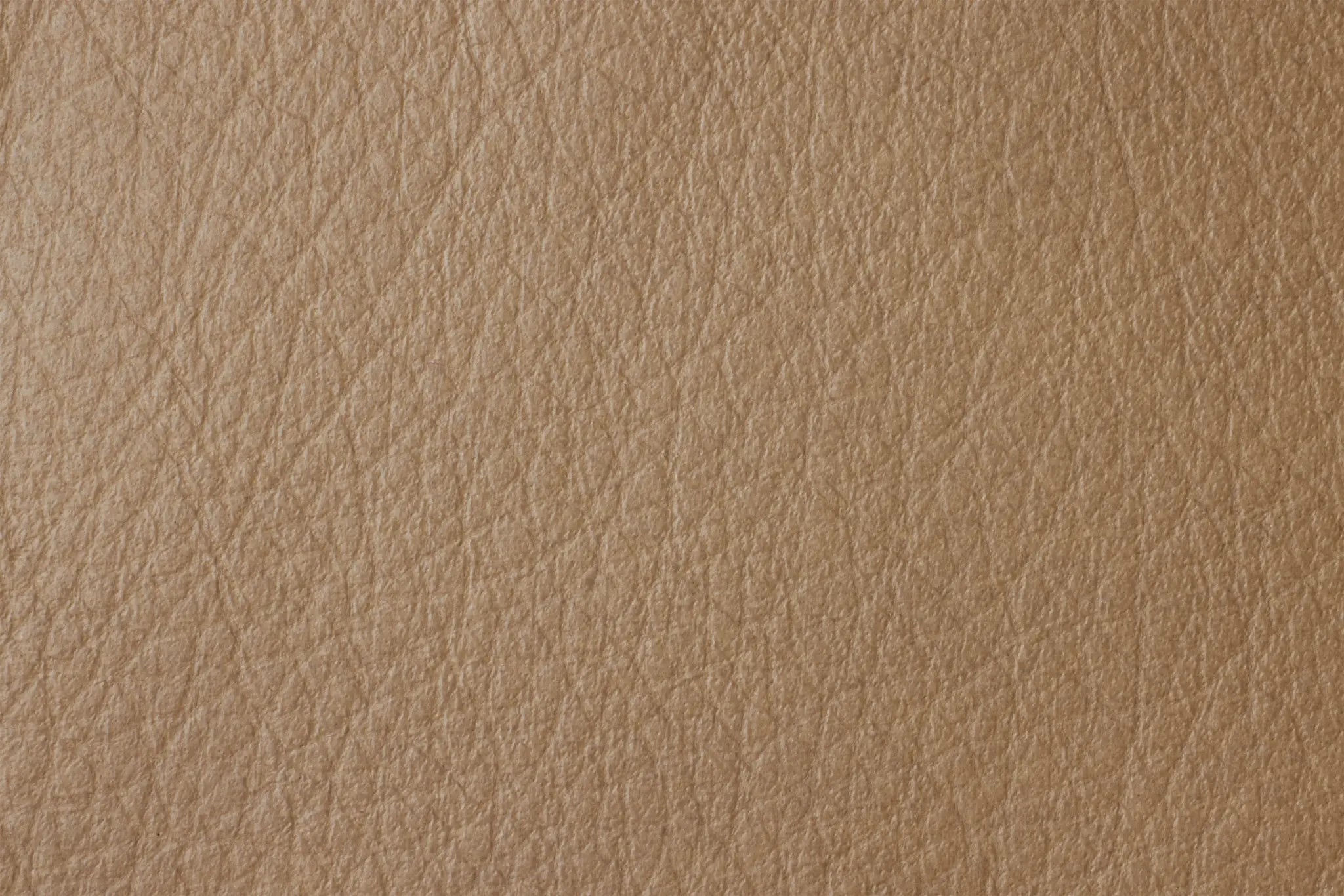 Ryland Brown Lthr/vinyl Small Two-arm Power Reclining Sectional Ryland Brown Lthr/vinyl Small Two-arm Power Reclining Sectional