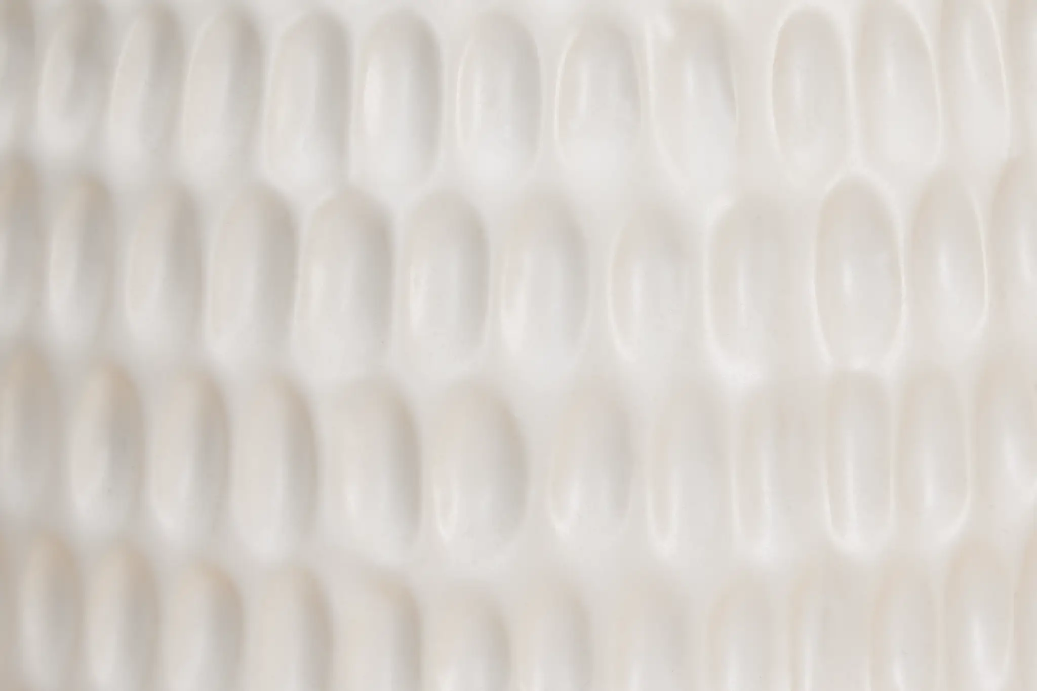 Sasha Ceramic Vase Sasha Ceramic Vase