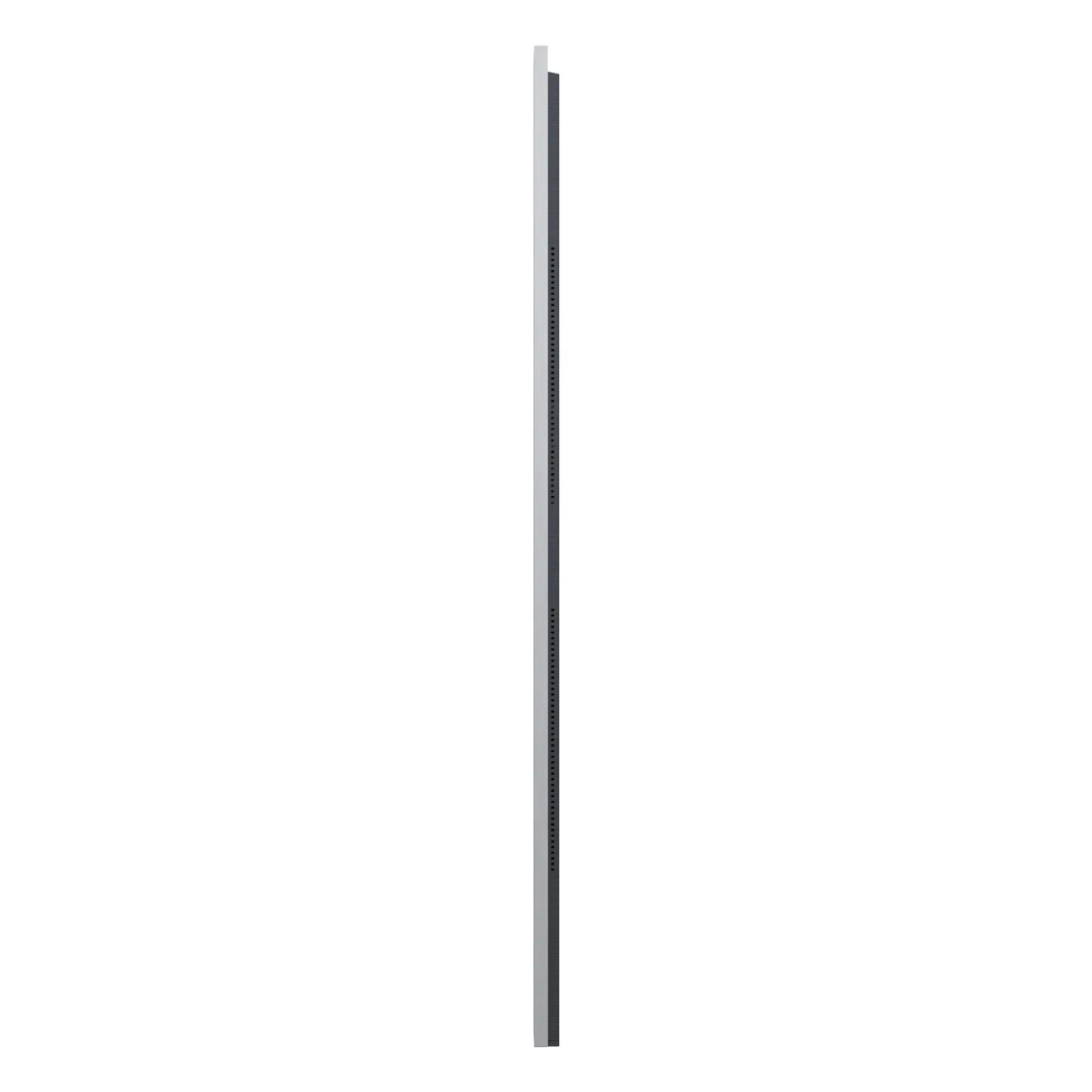 LG G6 OLED Evo AI 4K Smart TV 2026 Black 77" OLED Smart TV
