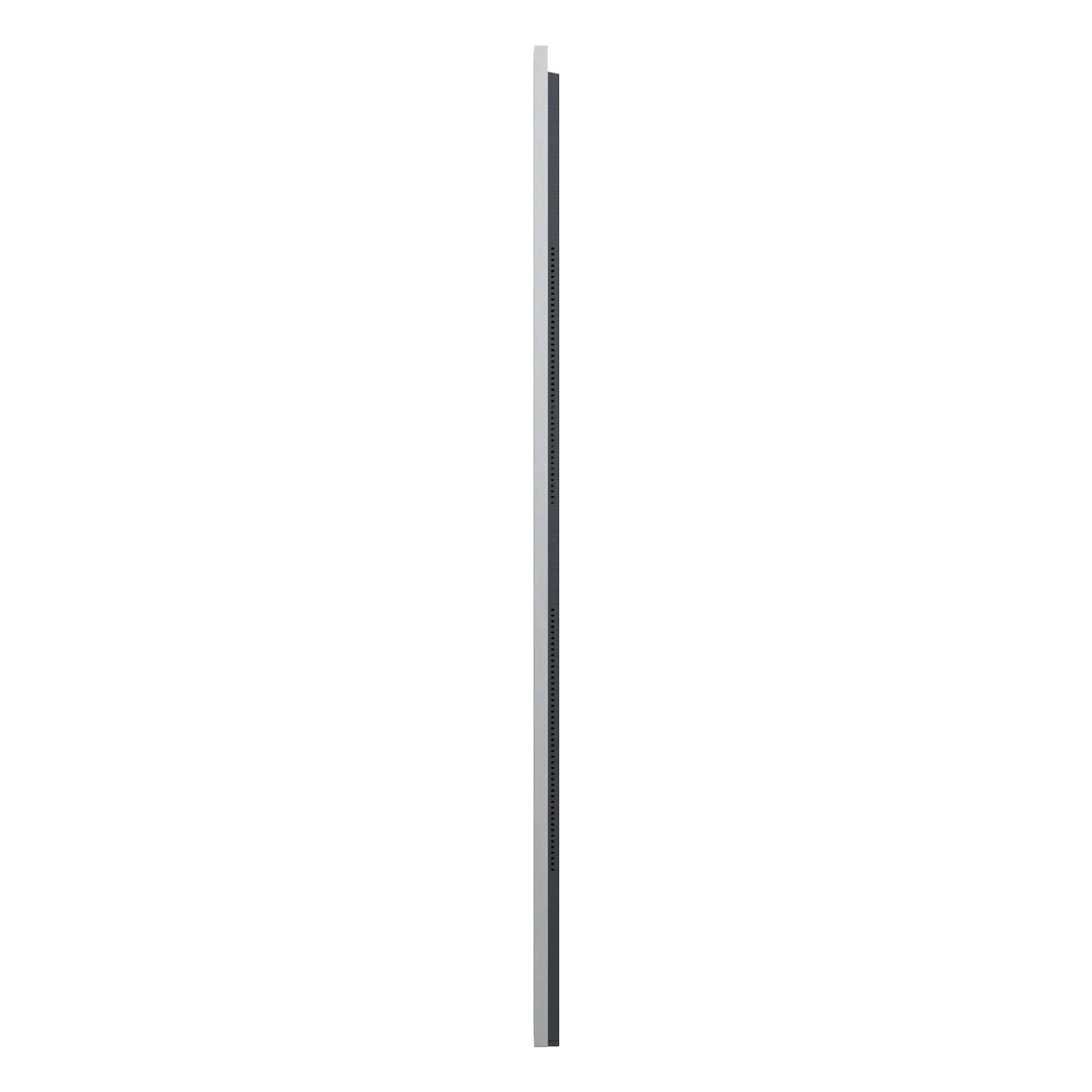 LG G6 OLED Evo AI 4K Smart TV 2026 Black 77" OLED Smart TV LG G6 OLED Evo AI 4K Smart TV 2026 Black 77" OLED Smart TV