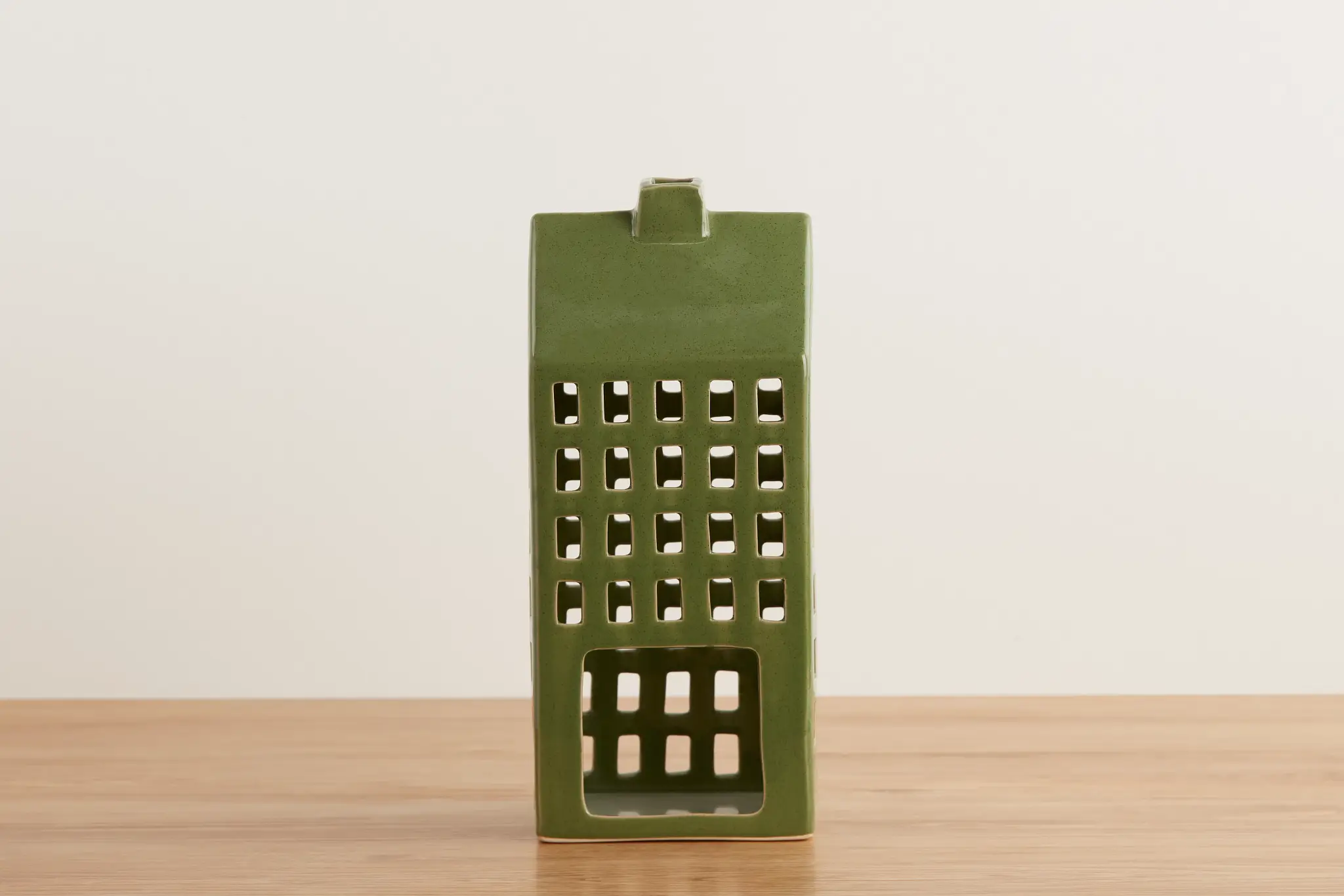 Torrie Green Lantern Torrie Green Lantern