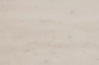 Kaleb White Marble Coffee Table