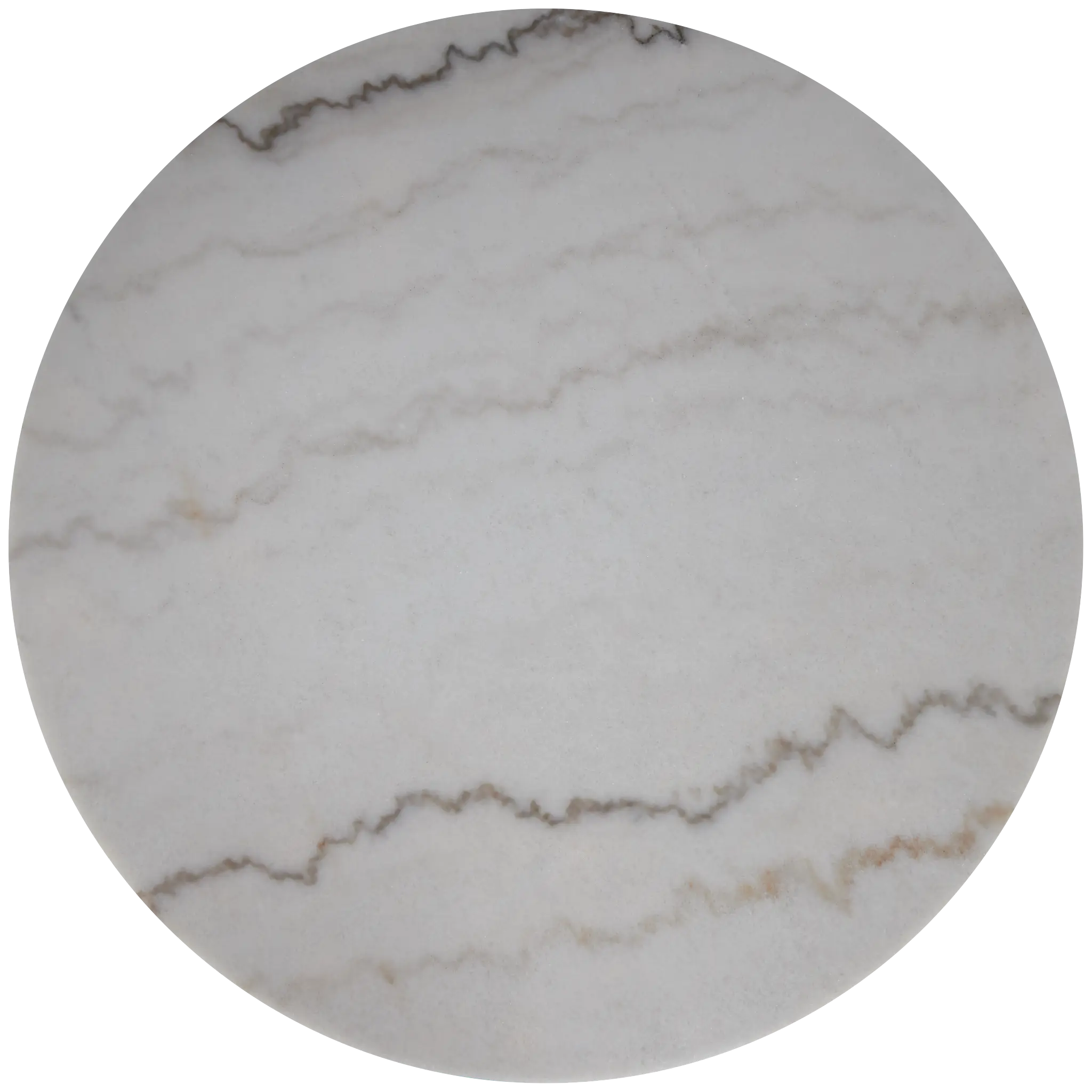 Kaleb White Marble Coffee Table Kaleb White Marble Coffee Table