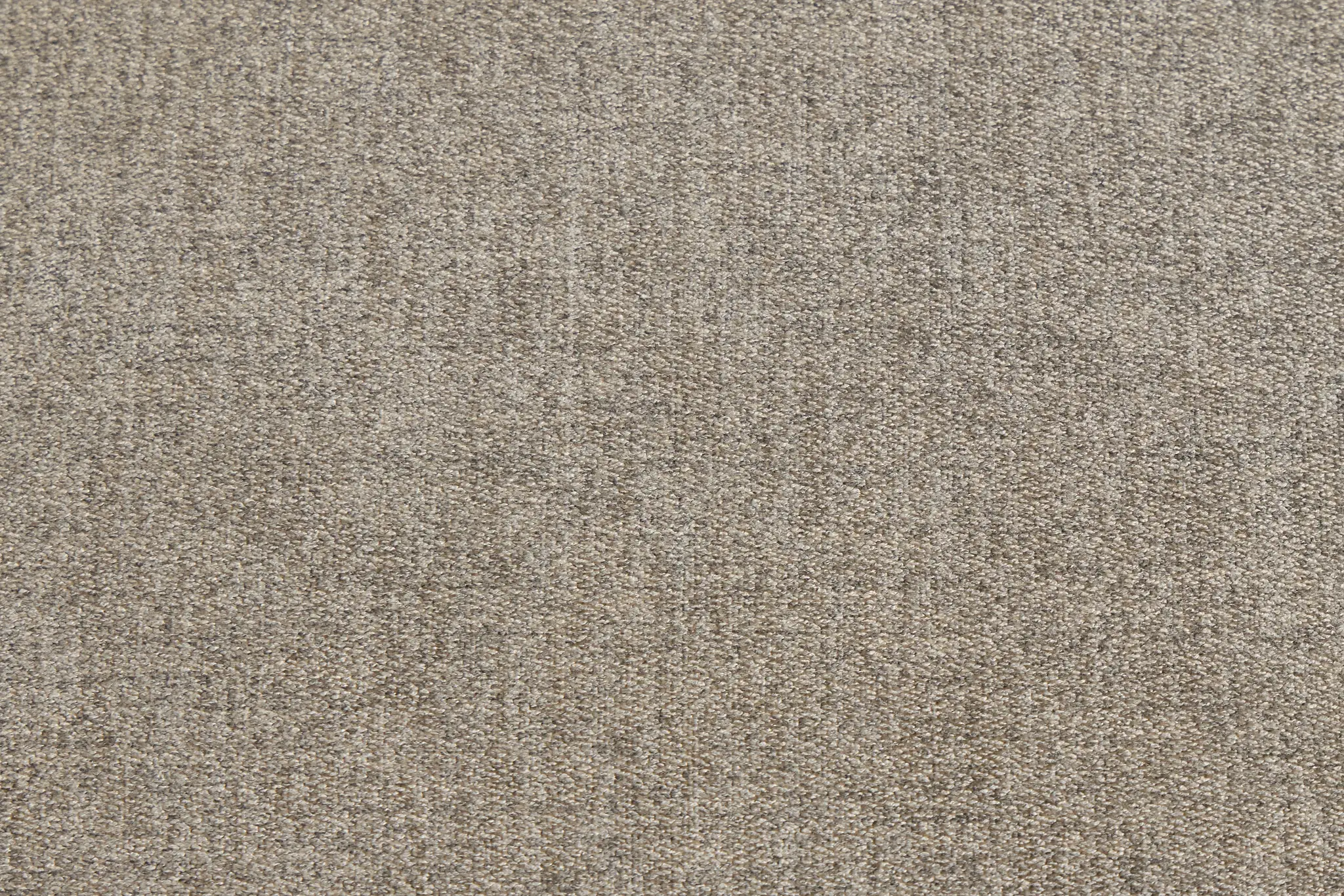 Addie Gray Fabric Medium Right Chaise Sleeper Sectional With Console Addie Gray Fabric Medium Right Chaise Sleeper Sectional With Console