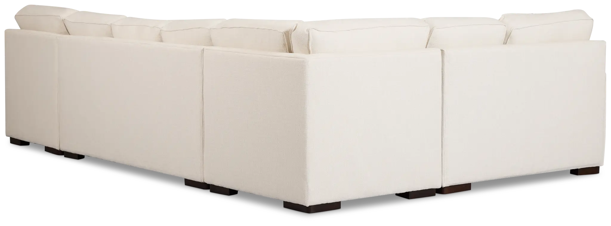 Sinclair Light Beige Fabric Righ Chaise Cooling Memory Foam Sleeper Sectional Sinclair Light Beige Fabric Righ Chaise Cooling Memory Foam Sleeper Sectional