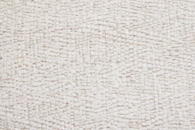 Zoey Light Beige Fabric Sofa