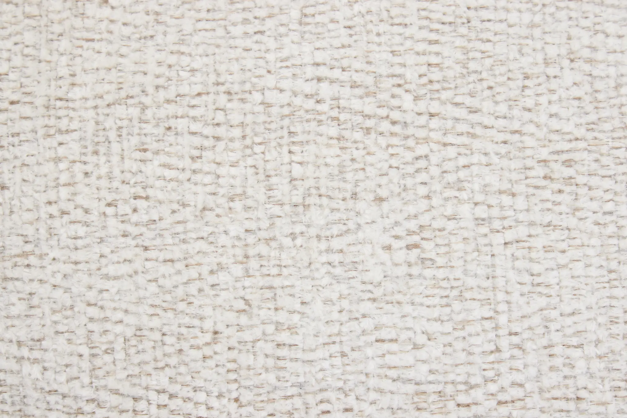 Zoey Light Beige Fabric Sofa Zoey Light Beige Fabric Sofa