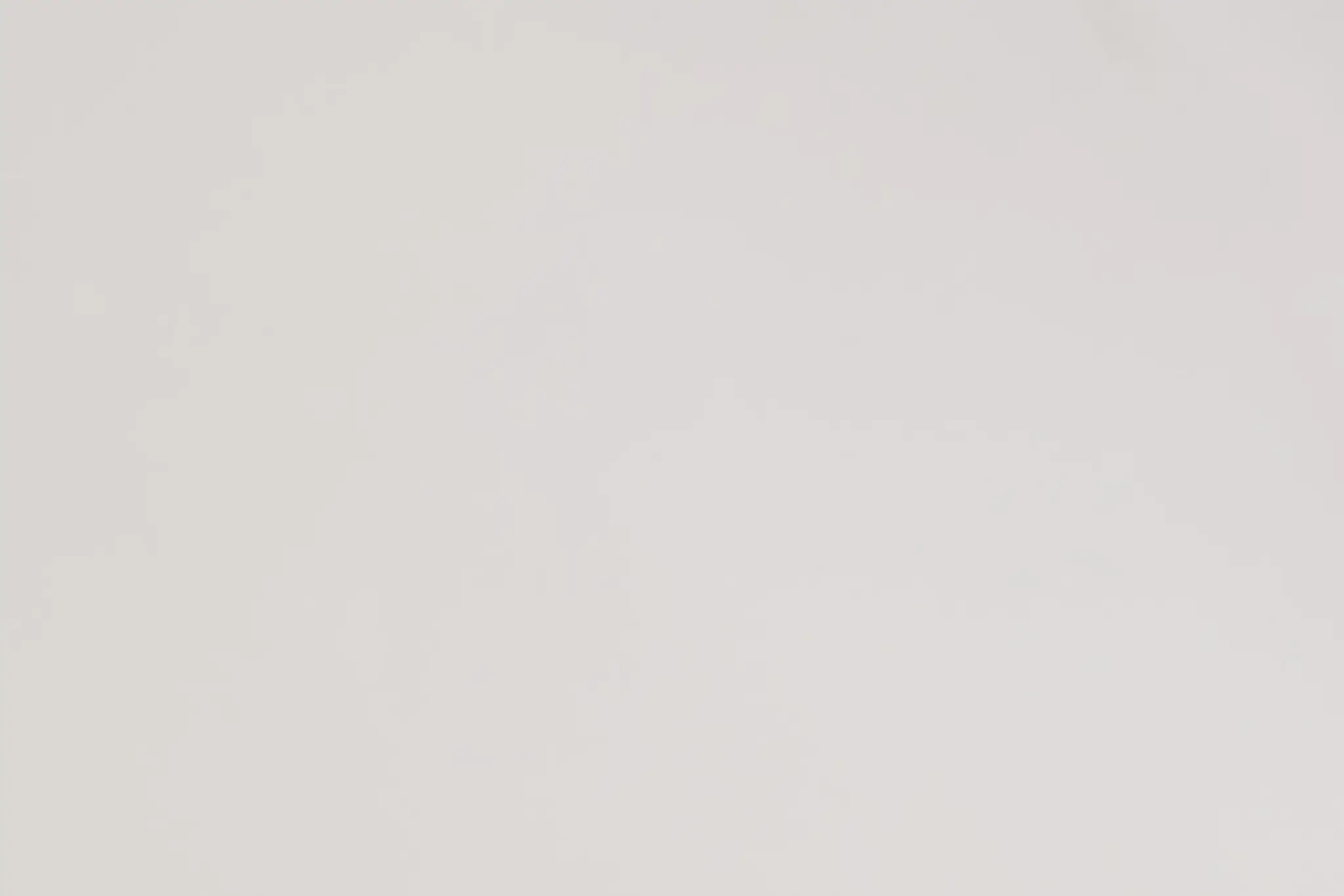 Deon Gold Pendant Deon Gold Pendant