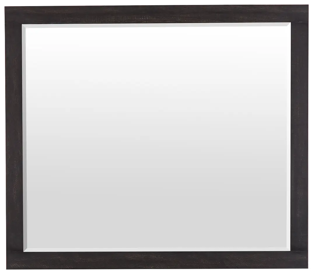 Harlington Dark Tone Mirror Harlington Dark Tone Mirror