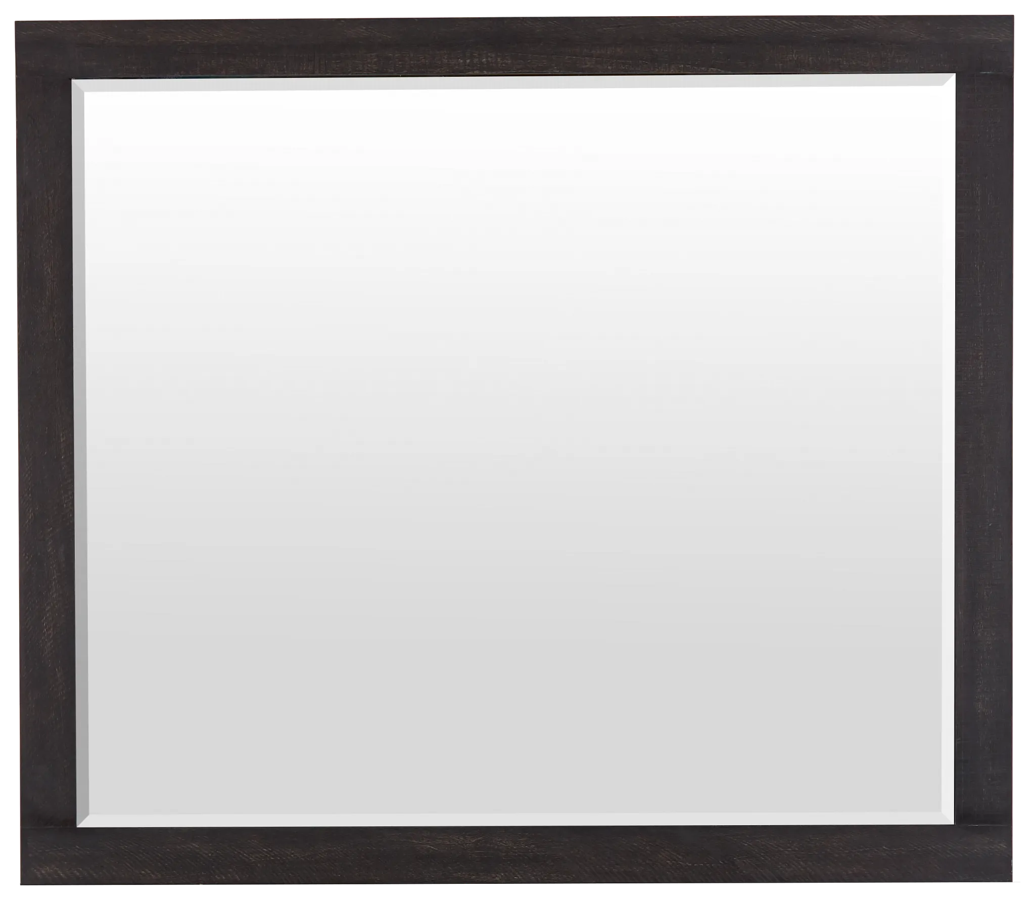 Harlington Dark Tone Mirror