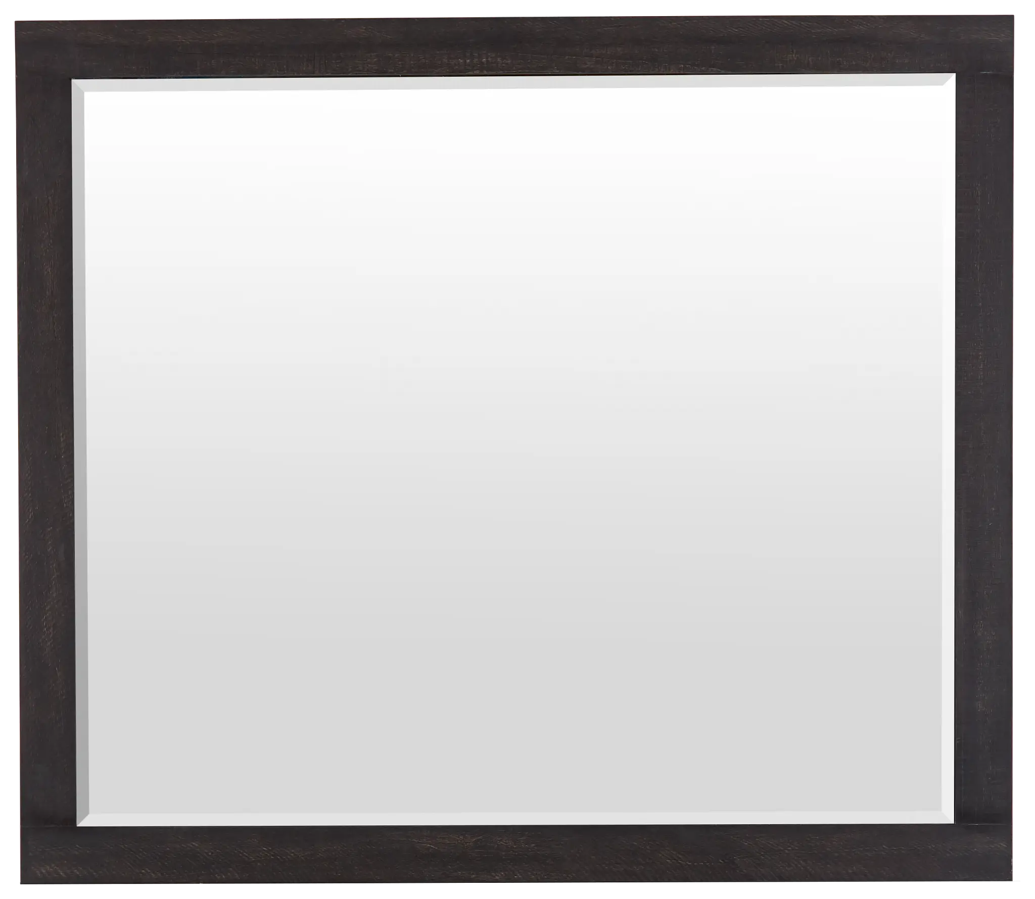 Harlington Dark Tone Mirror Harlington Dark Tone Mirror