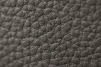 Libby Dark Gray Micro 30" Upholstered Barstool