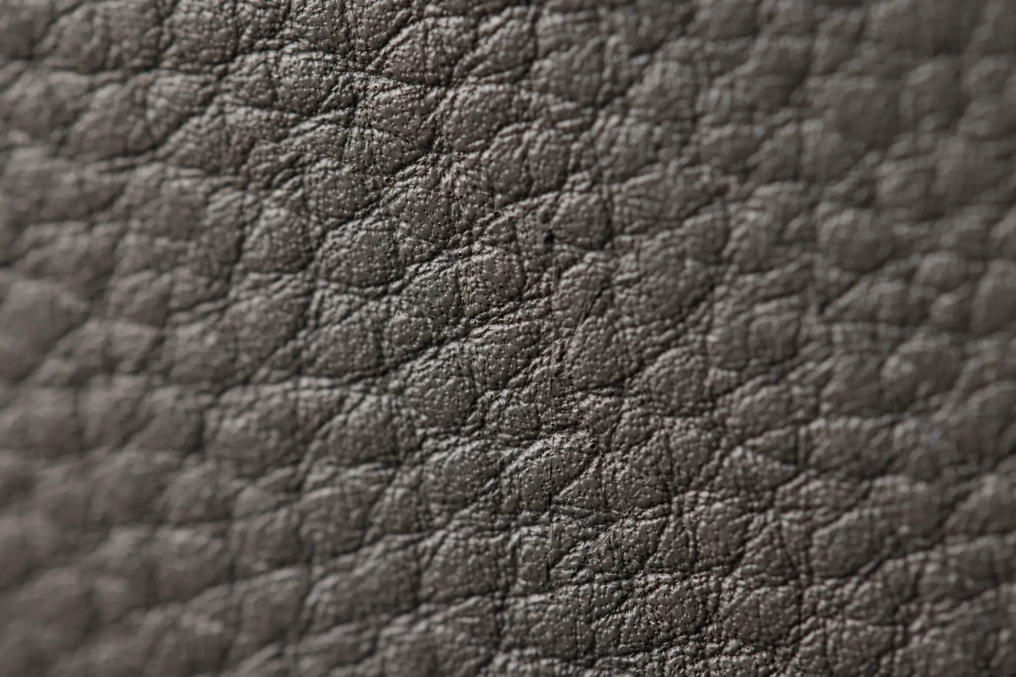 Libby Dark Gray Micro 30" Upholstered Barstool Libby Dark Gray Micro 30" Upholstered Barstool